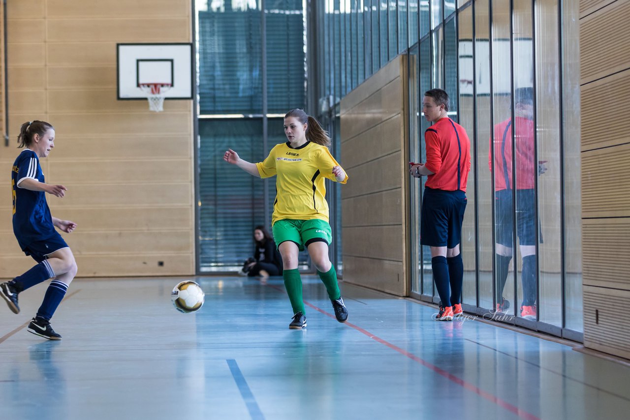 Bild 508 - Girls & Womens Cup